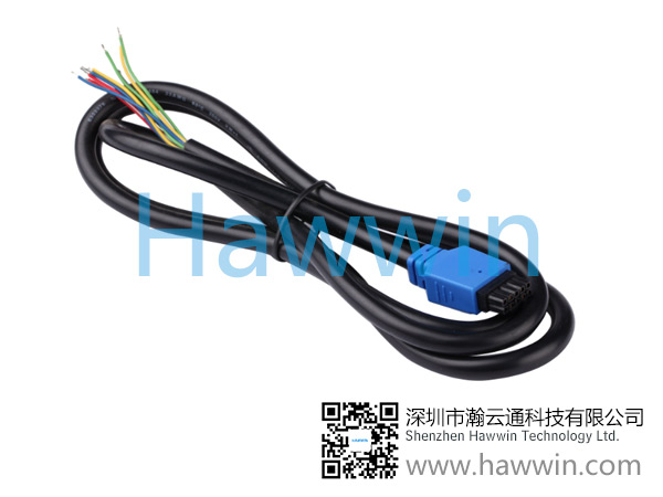 PR10W-014