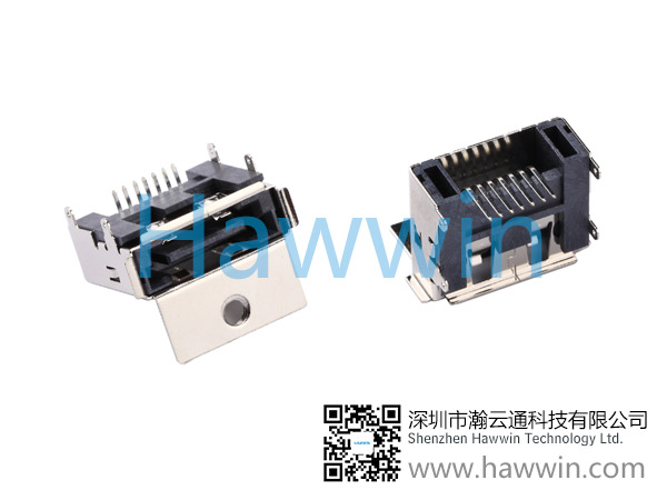EA07B-091