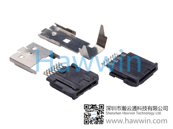 EA07E-099