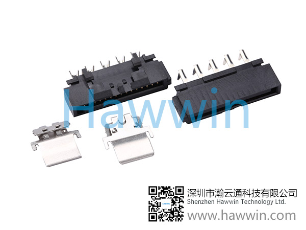 SA15E-619