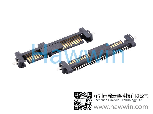 SA22D-663