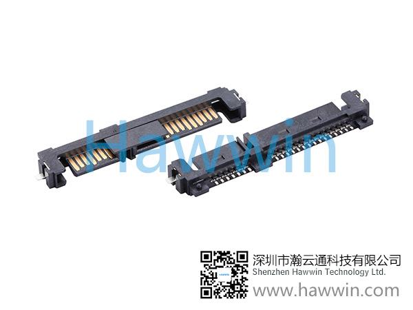 SA22D-680