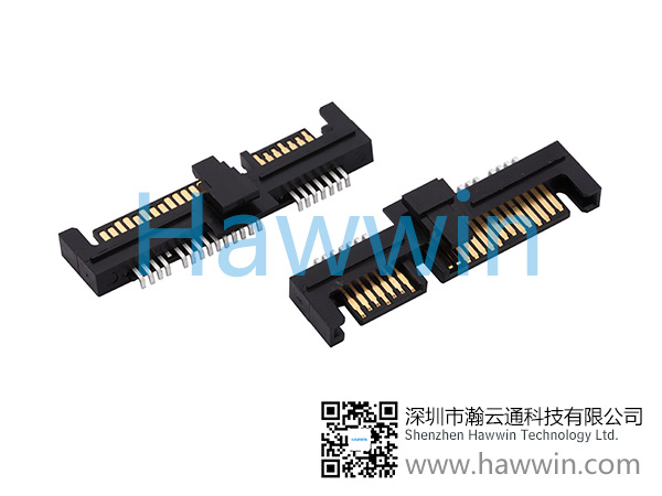 SA22E-529