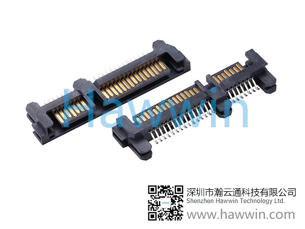 SA22F-362