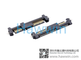 SA22D-663