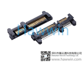 SA22F-362